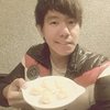 吴明轩