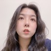 娜娜