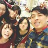 洪智杰