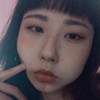 超可爱彭彭
