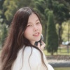 晓雅