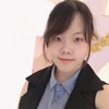 晓雅