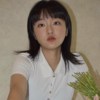 杨子仪