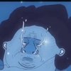 早上没喝完的牛奶