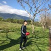 RJing