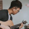 Jace Liu