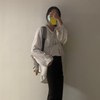 oladouya12