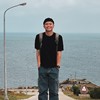 Aaron Cheng