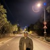 Lil_ke
