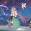 四季ハル