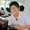 杨季轩