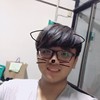 游宗宜