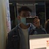 捣蛋