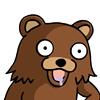 Party Bear