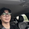 詹业务