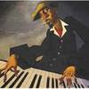 jazz ballad 