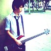 Jack Hsiao