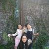 Yu Chiou Jackie