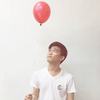 Jack Hsu