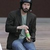 jackman_1020