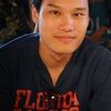 Han-Hsiang Pao