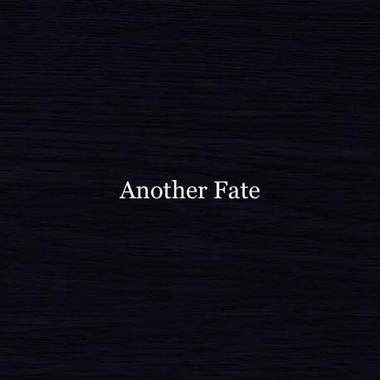 AnotherFate_Will you accept
