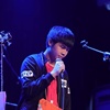 张智杰 Jackson Chang