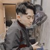 张杰淇 J7