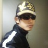 老狼.com