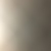 林宣辰