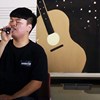 威廉