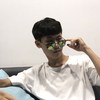 辉辉