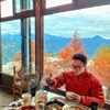 王仲棋