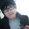 毅小