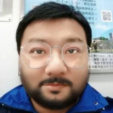 长途短途DEMO1