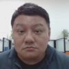 jackychen680108
