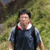 Jacky Chang