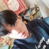 hau