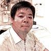 陈南宏
