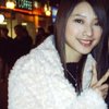 *小瑜=)