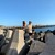 ckjc14_jacobcheng