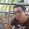 jacobgoh