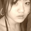 jacq.chiou