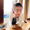 刘子绫