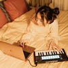 Jac Lau 致君