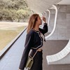 jacqueline_wei