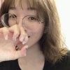 Li QinQin