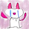 叶伊甄0931