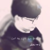 Josh. C
