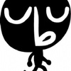 jaju